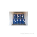 /msite/products/detail/productid/60575530/id/1015151.html
